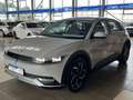 Hyundai IONIQ 5 Dynamiq*Navi*NSCC*LED*R.Cam*SHZ*SOH:100% Gris - thumbnail 3