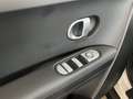 Hyundai IONIQ 5 Dynamiq*Navi*NSCC*LED*R.Cam*SHZ*SOH:100% Gris - thumbnail 10
