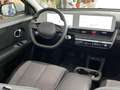 Hyundai IONIQ 5 Dynamiq*Navi*NSCC*LED*R.Cam*SHZ*SOH:100% Gris - thumbnail 12