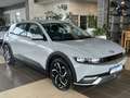 Hyundai IONIQ 5 Dynamiq*Navi*NSCC*LED*R.Cam*SHZ*SOH:100% Gris - thumbnail 1