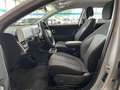 Hyundai IONIQ 5 Dynamiq*Navi*NSCC*LED*R.Cam*SHZ*SOH:100% Gris - thumbnail 8