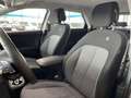 Hyundai IONIQ 5 Dynamiq*Navi*NSCC*LED*R.Cam*SHZ*SOH:100% Gris - thumbnail 9