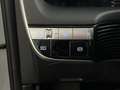 Hyundai IONIQ 5 Dynamiq*Navi*NSCC*LED*R.Cam*SHZ*SOH:100% Gris - thumbnail 25