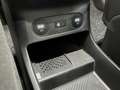 Hyundai IONIQ 5 Dynamiq*Navi*NSCC*LED*R.Cam*SHZ*SOH:100% Gris - thumbnail 24