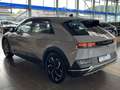 Hyundai IONIQ 5 Dynamiq*Navi*NSCC*LED*R.Cam*SHZ*SOH:100% Gris - thumbnail 4