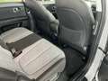 Hyundai IONIQ 5 Dynamiq*Navi*NSCC*LED*R.Cam*SHZ*SOH:100% Gris - thumbnail 18