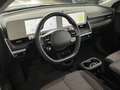Hyundai IONIQ 5 Dynamiq*Navi*NSCC*LED*R.Cam*SHZ*SOH:100% Gris - thumbnail 11