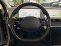 Hyundai IONIQ 5 Dynamiq*Navi*NSCC*LED*R.Cam*SHZ*SOH:100% Gris - thumbnail 13