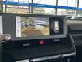 Hyundai IONIQ 5 Dynamiq*Navi*NSCC*LED*R.Cam*SHZ*SOH:100% Gris - thumbnail 20