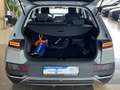 Hyundai IONIQ 5 Dynamiq*Navi*NSCC*LED*R.Cam*SHZ*SOH:100% Gris - thumbnail 6
