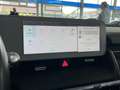 Hyundai IONIQ 5 Dynamiq*Navi*NSCC*LED*R.Cam*SHZ*SOH:100% Gris - thumbnail 22