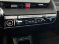 Hyundai IONIQ 5 Dynamiq*Navi*NSCC*LED*R.Cam*SHZ*SOH:100% Gris - thumbnail 23