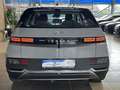 Hyundai IONIQ 5 Dynamiq*Navi*NSCC*LED*R.Cam*SHZ*SOH:100% Gris - thumbnail 5