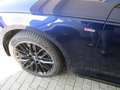 Audi A4 Avant 40 g-tron S tronic S line edition Blu/Azzurro - thumbnail 8