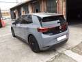 Volkswagen ID.3 Pure Performance *100% ELETTRICA-2 TRENI GOMME* Gris - thumbnail 6