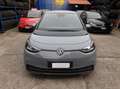 Volkswagen ID.3 Pure Performance *100% ELETTRICA-2 TRENI GOMME* Gris - thumbnail 2