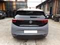Volkswagen ID.3 Pure Performance *100% ELETTRICA-2 TRENI GOMME* Grijs - thumbnail 5