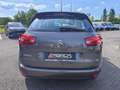 Citroen C4 Picasso PureTech 130 S&S Intensive Braun - thumbnail 9