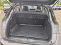 Citroen C4 Picasso PureTech 130 S&S Intensive Braun - thumbnail 10