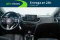 Kia Ceed / cee'd 1.6 MHEV iMT Eco-Dynamics Drive 136 Blanco - thumbnail 13