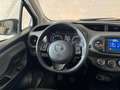 Toyota Yaris 1.0 VVT-i Connect Airco Camera Lane Grey - thumbnail 13