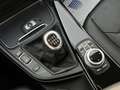 BMW 318 d Edition - Euro 6b- Full Led - Gps Cuir Bluthoot Noir - thumbnail 20