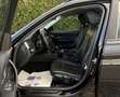 BMW 318 d Edition - Euro 6b- Full Led - Gps Cuir Bluthoot Noir - thumbnail 13