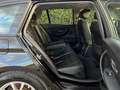 BMW 318 d Edition - Euro 6b- Full Led - Gps Cuir Bluthoot Zwart - thumbnail 14