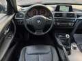 BMW 318 d Edition - Euro 6b- Full Led - Gps Cuir Bluthoot Noir - thumbnail 15