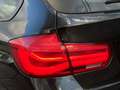 BMW 318 d Edition - Euro 6b- Full Led - Gps Cuir Bluthoot Noir - thumbnail 9