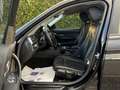 BMW 318 d Edition - Euro 6b- Full Led - Gps Cuir Bluthoot Noir - thumbnail 11