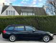 BMW 318 d Edition - Euro 6b- Full Led - Gps Cuir Bluthoot Noir - thumbnail 6