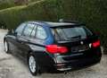 BMW 318 d Edition - Euro 6b- Full Led - Gps Cuir Bluthoot Zwart - thumbnail 3