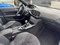 Peugeot 308 GTI Bleu - thumbnail 3