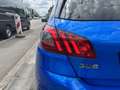 Peugeot 308 GTI Bleu - thumbnail 9