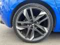 Peugeot 308 GTI Bleu - thumbnail 10