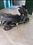 Kymco K-XCT 300i - thumbnail 3
