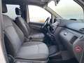 Mercedes-Benz Vito 116CDI L Larga Wit - thumbnail 6