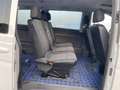 Mercedes-Benz Vito 116CDI L Larga Wit - thumbnail 7
