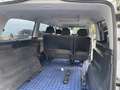 Mercedes-Benz Vito 116CDI L Larga Wit - thumbnail 8