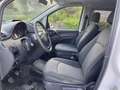Mercedes-Benz Vito 116CDI L Larga Wit - thumbnail 9
