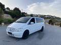 Mercedes-Benz Vito 116CDI L Larga Wit - thumbnail 1