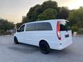 Mercedes-Benz Vito 116CDI L Larga Wit - thumbnail 2