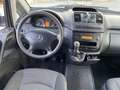 Mercedes-Benz Vito 116CDI L Larga Wit - thumbnail 5