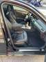 Mercedes-Benz E 200 - thumbnail 5