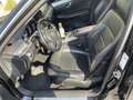 Mercedes-Benz E 200 - thumbnail 8