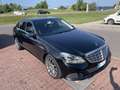 Mercedes-Benz E 200 - thumbnail 1