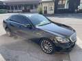 Mercedes-Benz E 200 - thumbnail 4