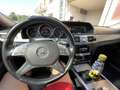 Mercedes-Benz E 200 - thumbnail 10