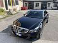 Mercedes-Benz E 200 - thumbnail 3